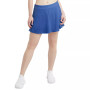 Women's Lightweight City Sport Flounce Skirt