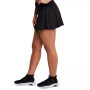Women's Lightweight City Sport Flounce Skirt