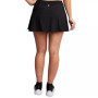 Women's Lightweight City Sport Flounce Skirt