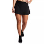 Women's Lightweight City Sport Flounce Skirt