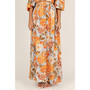 Womens Kiara Maxi Skirt