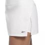 Women's Work Out Ready Vector Skort