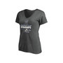 Women's Tampa Bay Lightning Stanley Cup Champs Locker Room T-Shirt