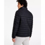 Men's Packable Quilted Puffer Jacket