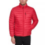 Men's Quilted Packable Puffer Jacket, Created for Macy's