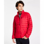 Men's Quilted Packable Puffer Jacket, Created for Macy's