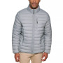 Men's Quilted Packable Puffer Jacket, Created for Macy's