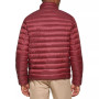 Men's Quilted Packable Puffer Jacket, Created for Macy's