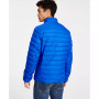 Men's Quilted Packable Puffer Jacket, Created for Macy's