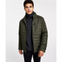 Men's Quilted Packable Puffer Jacket, Created for Macy's