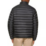 Men's Quilted Packable Puffer Jacket, Created for Macy's