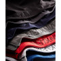 Men's Infinite Stretch Soft Shell Jacket