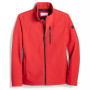 Men's Infinite Stretch Soft Shell Jacket