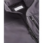 Men's Infinite Stretch Soft Shell Jacket