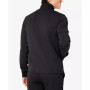 Men's Active Mock Neck Jacket