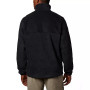 Men's Steens Mountain Full Zip 2.0 Fleece Jacket