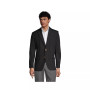 School Uniform Men's Hopsack Blazer