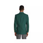 School Uniform Men's Hopsack Blazer