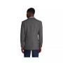 School Uniform Men's Hopsack Blazer