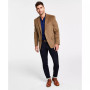 Men's Classic-Fit Ultraflex Corduroy Sport Coat