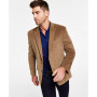 Men's Classic-Fit Ultraflex Corduroy Sport Coat