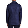 Men's Alpha Stretch Knit Blazer