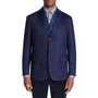 Men's Alpha Stretch Knit Blazer