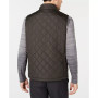Outfitter Men's Quilted Vest, Created for Macy's