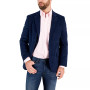 Men's Modern-Fit Active Stretch Corduroy Sport Coat