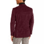 Men's Modern-Fit Active Stretch Corduroy Sport Coat