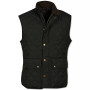 Men's Lowerdale Quilted Vest