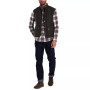 Men's Lowerdale Quilted Vest