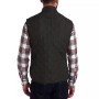 Men's Lowerdale Quilted Vest