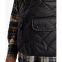 Men's Lowerdale Quilted Vest
