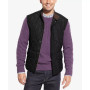 Men's Lowerdale Quilted Vest