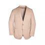 Modern-Fit Harrison Patch Pocket Blazer