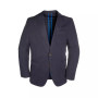 Modern-Fit Harrison Patch Pocket Blazer