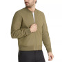 Men's Lightweight Engineered Bomber Jacket