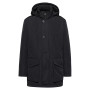 Men's Relaxed-Fit Jacket Created for Macy's