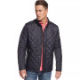 Men's Flyweight Chelsea Jacket
