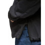 Men's Outdoor Packable Popover Jacket