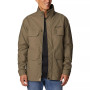 Men's Sage Lake Lightweight Stretch Jacket