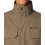 Men's Sage Lake Lightweight Stretch Jacket