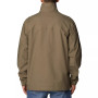 Men's Sage Lake Lightweight Stretch Jacket