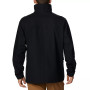 Men's Sage Lake Lightweight Stretch Jacket