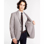Men's Slim-Fit Knit Sport coats, Created for Macy's