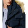 Men's Umbra Down Bomber Jacket