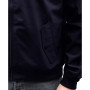 Men's Bomber Jacket