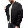 Men's Bomber Jacket