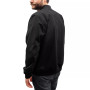 Men's Bomber Jacket